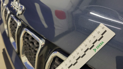 Zdjęcie przedmiotu: Jeep Compass 1.3 TMair Limited FWD S&S DDCT