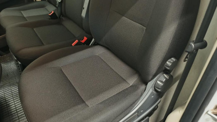 Zdjęcie przedmiotu: Fiat Ducato MAXI HD 2.2 H3-POWER E6.4 3.5t L4H2