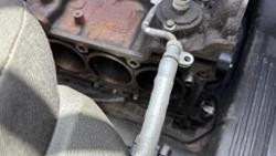 Zdjęcie przedmiotu: Ford Transit Courier 1.0 E6.2 1.8t Trend