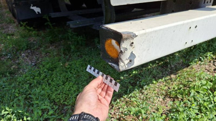 Zdjęcie przedmiotu: SCHMITZ SCB*S3T Dropside