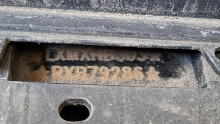 Zdjęcie przedmiotu: SYM Jet X 125