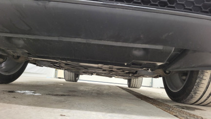 Zdjęcie przedmiotu: Mercedes-benz GLE 400 d 4-Matic Oświadczenie o utracie DR