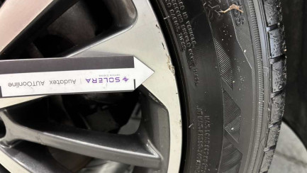 Zdjęcie przedmiotu: Opel Insignia II Grand Sport Diesel E6 Elite DTH S&S Aut.