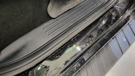 Zdjęcie przedmiotu: Ford Ranger 2.0 EcoBlue Bi-Turbo 4x4 DC Wildtrak aut