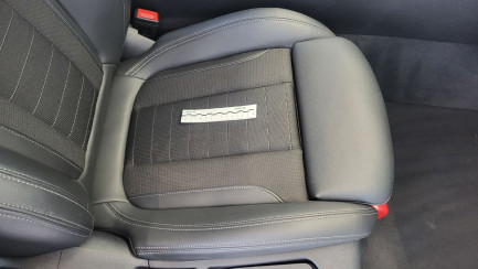 Zdjęcie przedmiotu: BMW 320e Sport Line aut