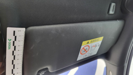 Zdjęcie przedmiotu: BMW 320d xDrive mHEV M Sport sport-aut