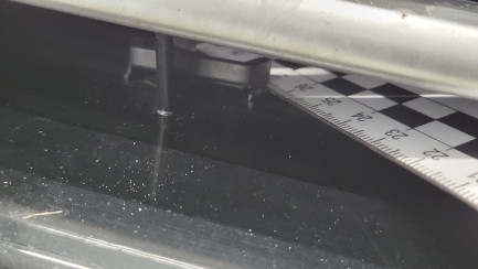 Zdjęcie przedmiotu: LAND ROVER Discovery Sport 2.0 TD4 HSE aut