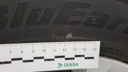 Zdjęcie przedmiotu: BMW 318i GPF Advantage aut