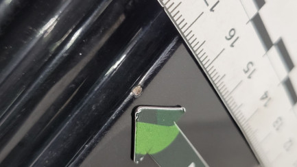 Zdjęcie przedmiotu: Volkswagen ARTEON 2.0 TDI R-Line DSG Oświadczenie o utracie DR