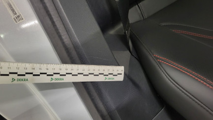 Zdjęcie przedmiotu: Ford Mustang Mach-E 98kWh AWD