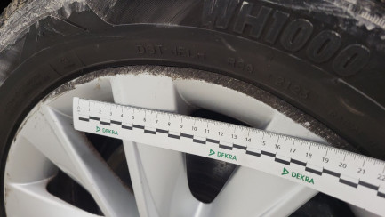 Zdjęcie przedmiotu: Seat Leon 1.5 EcoTSI Evo Style S&S