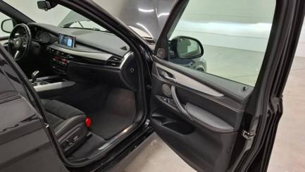 Zdjęcie przedmiotu: BMW X5