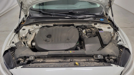 Zdjęcie przedmiotu: Volvo V60 B3 B Momentum Core aut