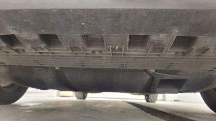 Zdjęcie przedmiotu: Ford Focus Універсал 1.5 EcoBlue Trend Edition