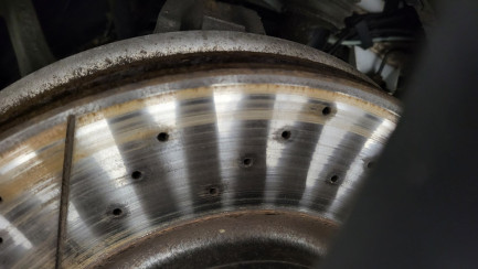 Zdjęcie przedmiotu: Mercedes-benz GLC AMG 63 S 4-Matic