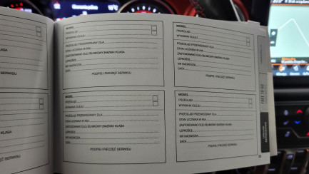 Zdjęcie przedmiotu: Jeep Wrangler Unlimited GME 2.0