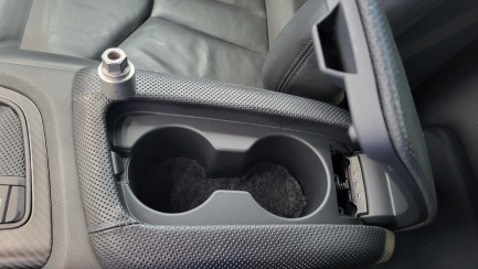 Zdjęcie przedmiotu: Audi R8 V10 RWD Performance Oświadczenie o utracie DR