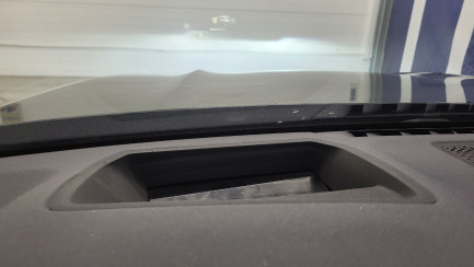 Zdjęcie przedmiotu: BMW 730Ld xDrive