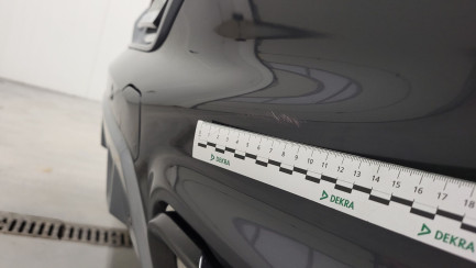 Zdjęcie przedmiotu: BMW X6 xDrive30d mHEV sport-aut