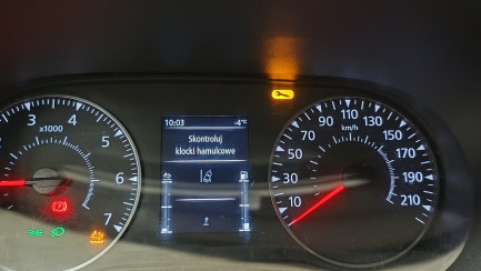 Zdjęcie przedmiotu: Renault Master FWD 2.3 dCi L3H1 Pack Clim S&S+E E6 3.5t