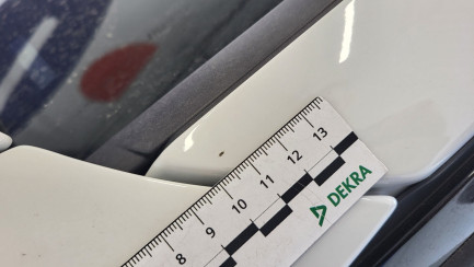 Zdjęcie przedmiotu: BMW 320e Sport Line aut