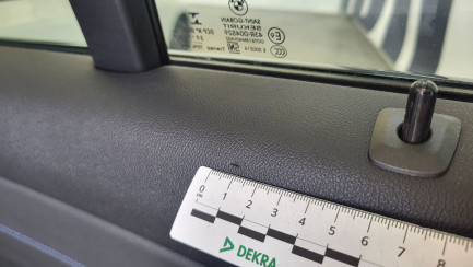 Zdjęcie przedmiotu: BMW 320d xDrive mHEV M Sport sport-aut