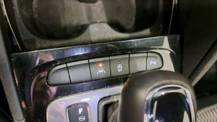 Zdjęcie przedmiotu: Opel Insignia Sports Tourer Oświadczenie o utracie DR