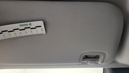 Zdjęcie przedmiotu: BYD Seal 5 DM-i 1.5 Comfort