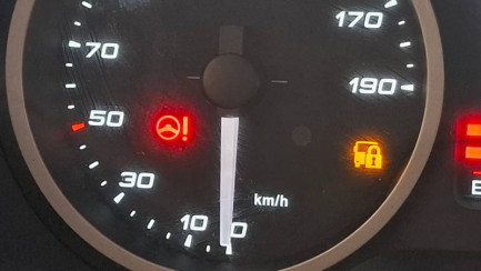 Zdjęcie przedmiotu: Iveco DAILY E6 3.5t Hi-Matic