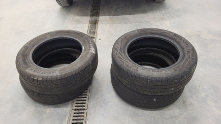 Zdjęcie przedmiotu: Renault Clio 1.0 TCe Equilibre LPG Brak dokument&oacute;w LPG