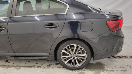 Zdjęcie przedmiotu: Toyota Avensis 2.0 Prestige MS