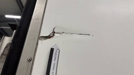 Zdjęcie przedmiotu: Iveco DAILY E5 3.5t Hi-Matic