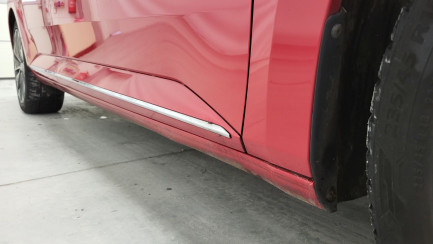 Zdjęcie przedmiotu: Skoda Superb 1.4 TSI Plug-In Hybrid L&K DSG