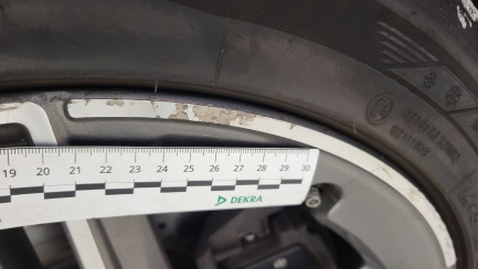 Zdjęcie przedmiotu: Mercedes-Benz CLA 200 AMG Line 7G-DCT