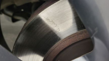 Zdjęcie przedmiotu: Kia Sorento 2.0 CRDI Business Line Plus aut