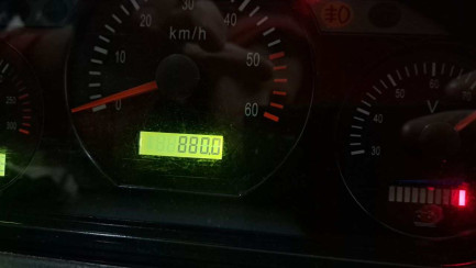 Zdjęcie przedmiotu: Elektryczny pojazd wolnobieżny FRUGAL LT-S14