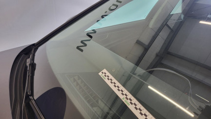Zdjęcie przedmiotu: Audi A6 40 TDI mHEV Sport S tronic