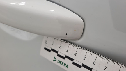 Zdjęcie przedmiotu: Dacia Sandero 1.0 TCe Expression LPG Brak dokument&oacute;w LPG