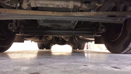 Zdjęcie przedmiotu: DAF XF 480 E6 21.0t FT Space Cab