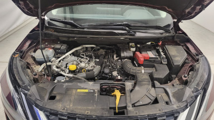 Zdjęcie przedmiotu: Nissan Qashqai 1.3 DIG-T mHEV 4x4 Tekna Xtronic