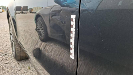 Zdjęcie przedmiotu: RANGE ROVER Evoque 2.0 Diesel MHEV R-Dynamic SE