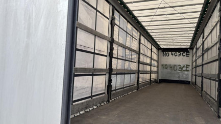 Zdjęcie przedmiotu: WIELTON NS 3 K/13.62 36.0t