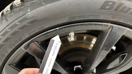 Zdjęcie przedmiotu: BMW X5 Diesel xDrive40d Step