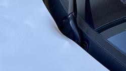 Zdjęcie przedmiotu: RENAULT/CARPOL MASTER  FWD 2.3 dCi E6 3.5t L3H1 Extra S&S+E Oświadczenie o utracie DR