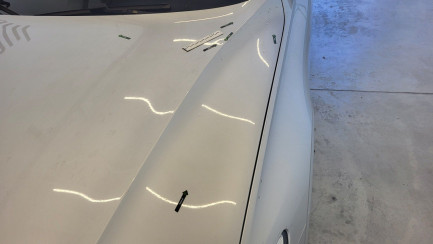 Zdjęcie przedmiotu: Volvo V60 B4 B Inscription aut