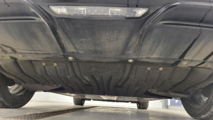 Zdjęcie przedmiotu: Ford Mustang Mach-E 98kWh AWD