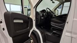 Zdjęcie przedmiotu: Fiat Ducato MAXI 2.3 M-jet E6d 3.5t L3