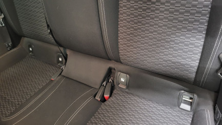 Zdjęcie przedmiotu: Opel Astra V 1.6 CDTI Dynamic S&S