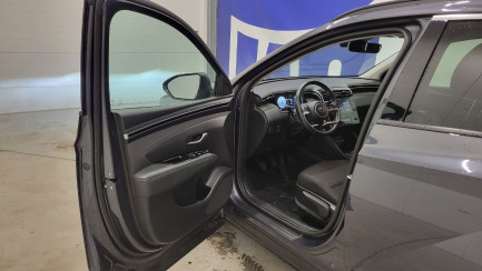 Zdjęcie przedmiotu: Hyundai Tucson 1.6 T-GDi Executive 2WD