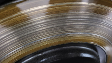 Zdjęcie przedmiotu: Hyundai i30 1.4 T-GDI GPF Comfort DCT